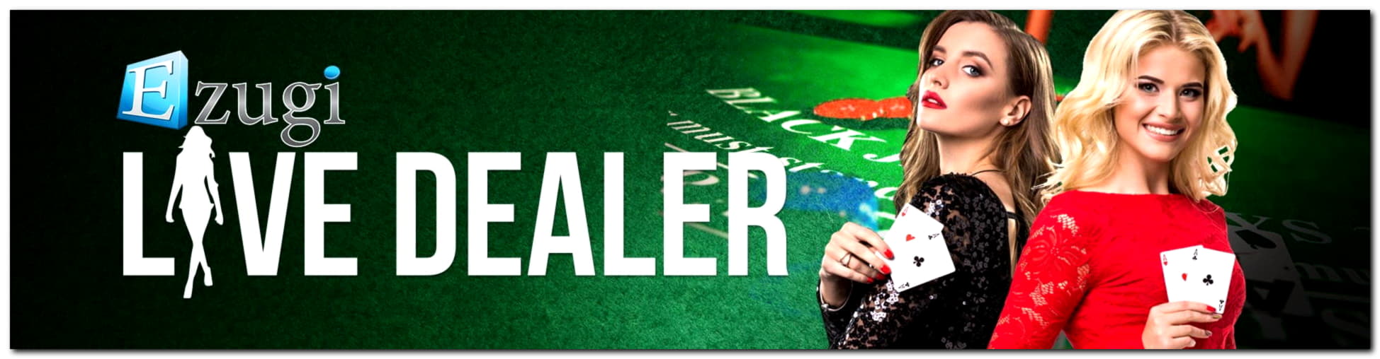 195 Cazinoul cu rotiri gratuite la BranGo Casino