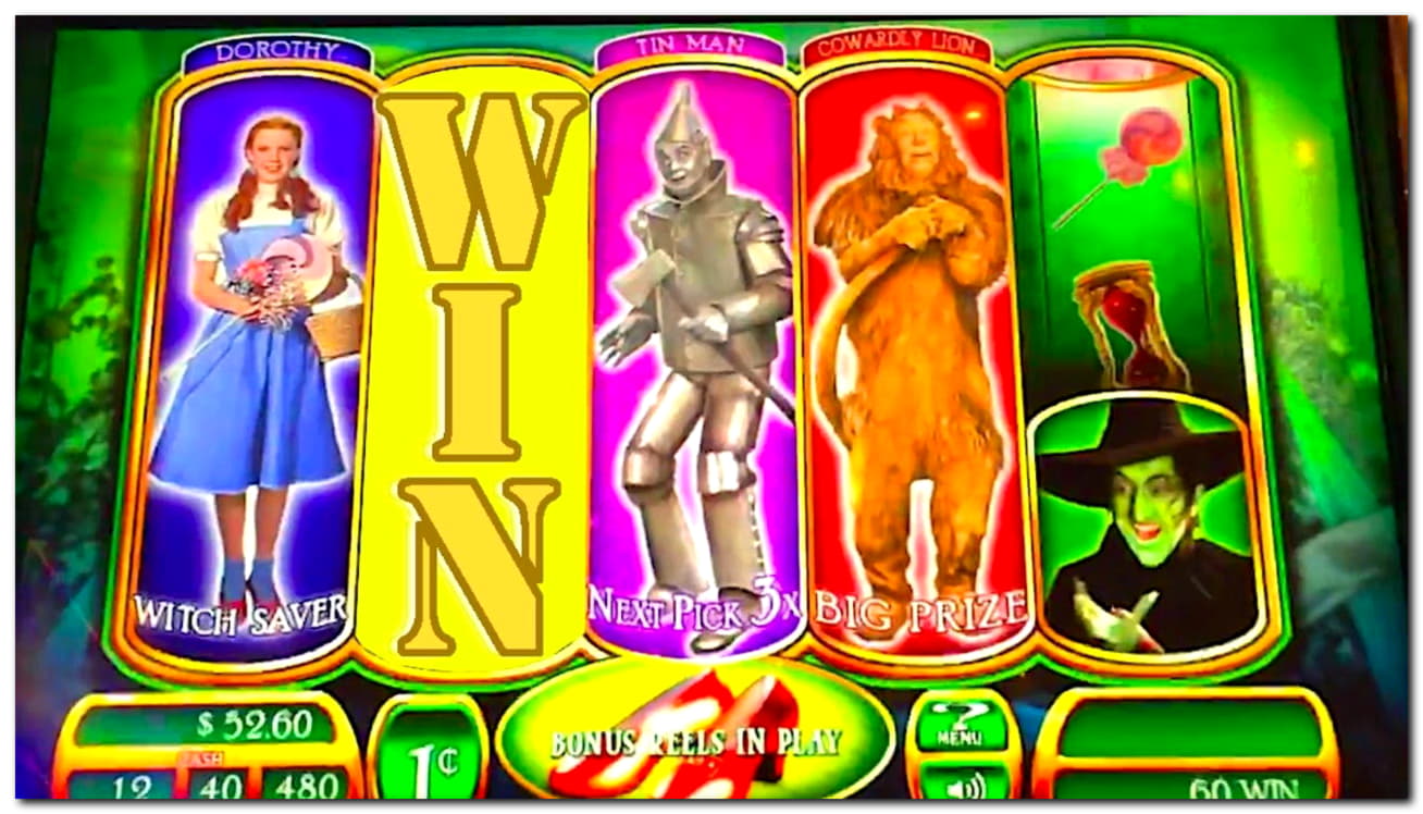 235 Rotiri gratuite fără depunere la Red Stag Casino