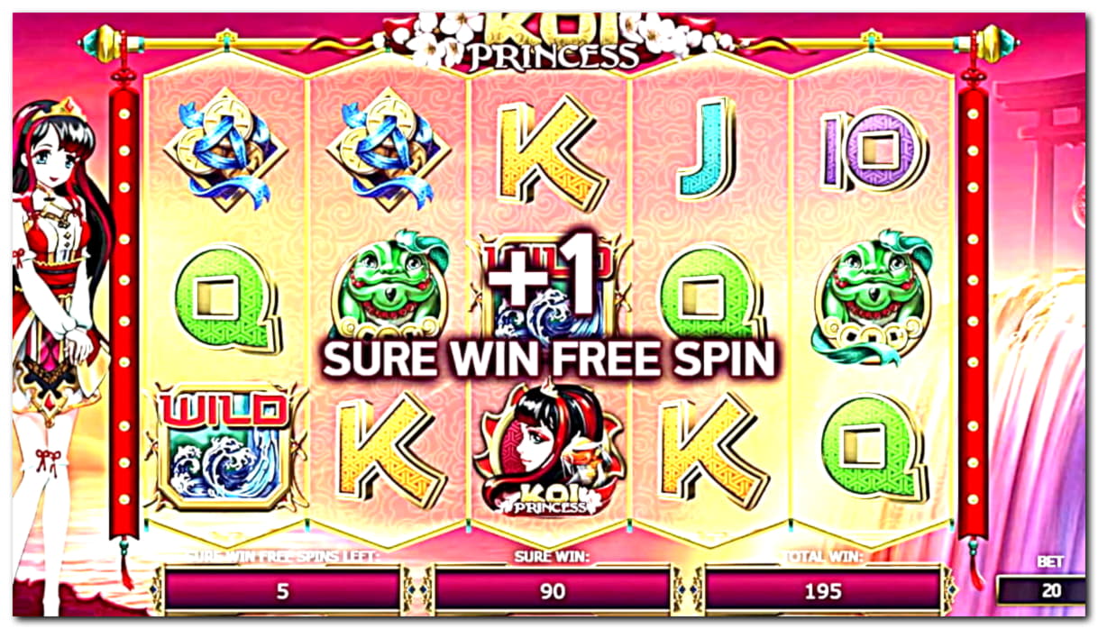 EURO 320 Turneu de sloturi mobile freeroll la Lucky Emperor Casino
