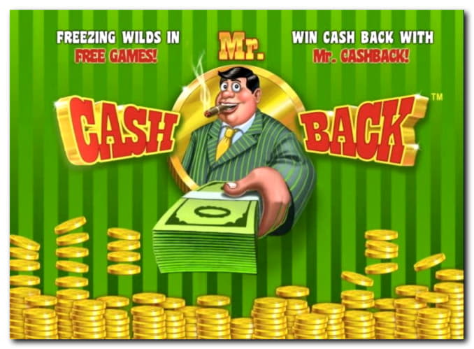 $2300 cod bonus fără depunere la Uptown Aces Casino