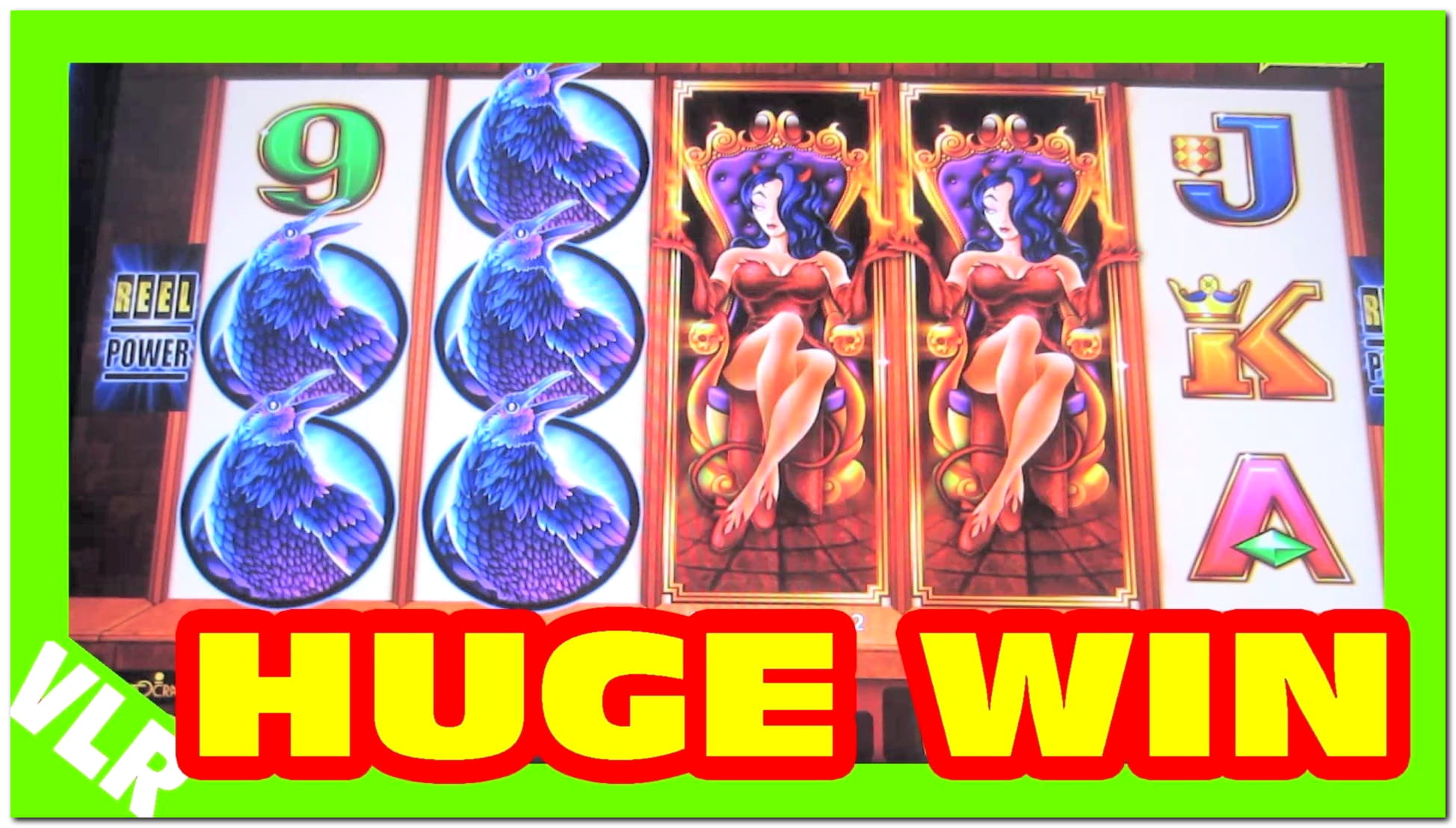 735% Bonus fără reguli! at Trada Casino