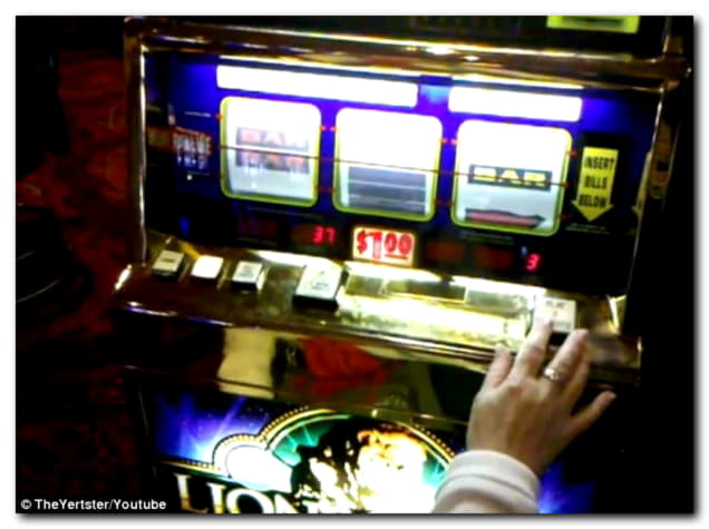 £2075 No Deposit Casino Bonus at Genesis Casino