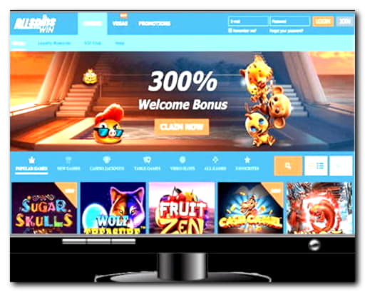 920% Bonus de bun venit la Lucky Emperor Casino