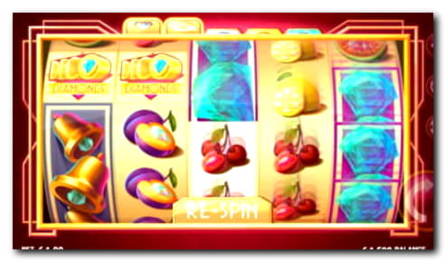 230 Rotiri gratuite loiale! la Wild Slots Casino