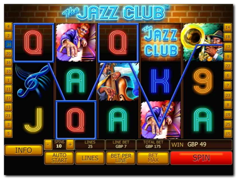 EURO 350 CHIP DE CAZINO GRATUIT la Mobile Bet Casino