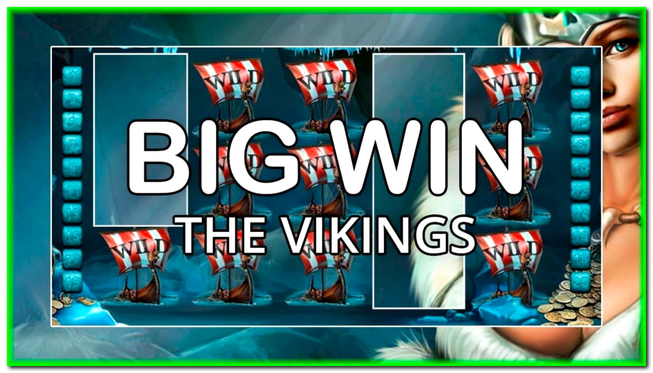 $44 Turnee de cazinou freeroll la Lucky Emperor Casino