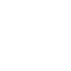Conținutul este pentru 18+ public 