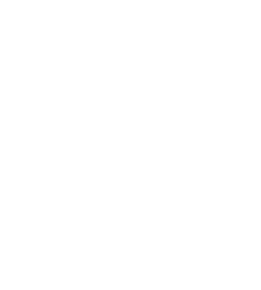 GamCare - prevenirea și tratarea problemelor de jocuri de noroc 